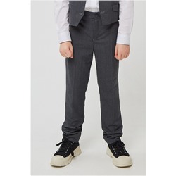 Брюки SMENA, 1224054