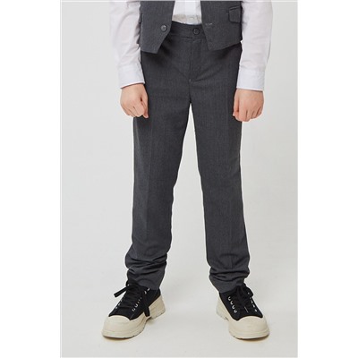 Брюки SMENA, 1224054