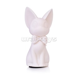 Копилка "Микс" с красками, в пакете