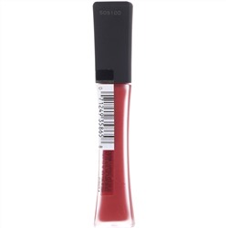 L'Oreal, Жидкая помада Infallible Pro-Matte, оттенок Matador 368, 6,3 мл
