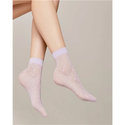 Conte elegant Носки FANTASY 21С-144СП