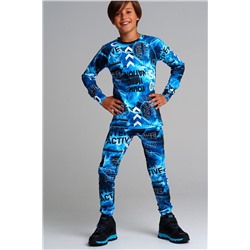 Термокомплект PLAYTODAY, 908890