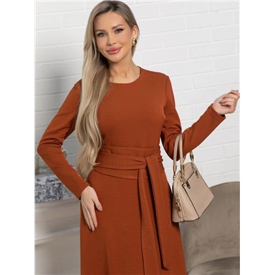 LT Collection Платье П15067-10М
