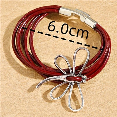 Браслет арт. 41 9979 (id 287687)