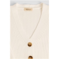 Кардиган BOSSA NOVA, 1178909