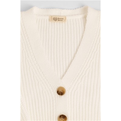 Кардиган BOSSA NOVA, 1178909