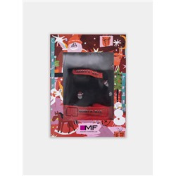 ТРУСЫ МУЖСКИЕ (3ШТ) 411122-3