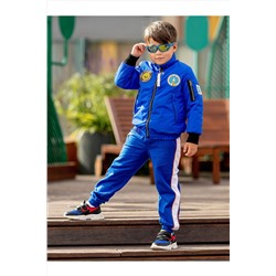 Куртка BATIK CASUAL, 1035422
