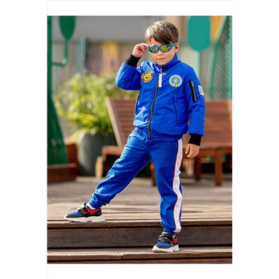 Куртка BATIK CASUAL, 1035422