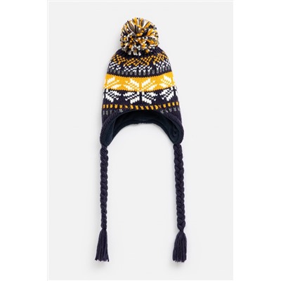 Шапка ACOOLA, 1200049