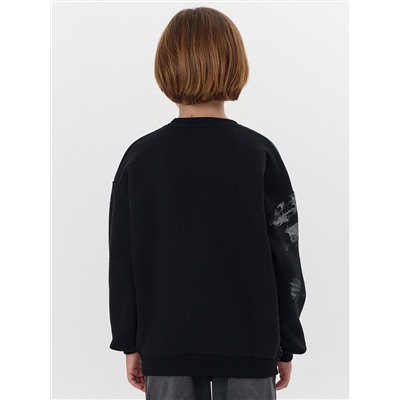 MARK FORMELLE Свитшот 123447