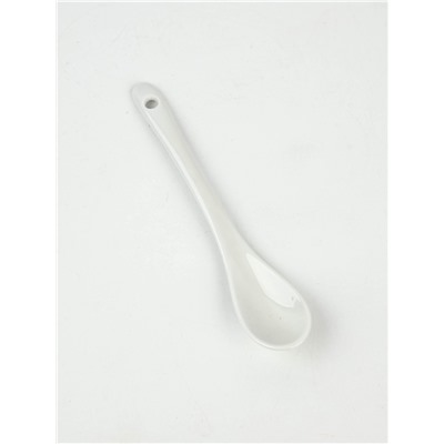 Кружка с ложкой керамическая «Ты вдохновляешь», 310 мл