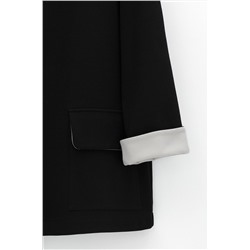 VERY NEAT Жакет ЕВТ 3202