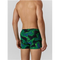 ТРУСЫ МУЖСКИЕ 411220