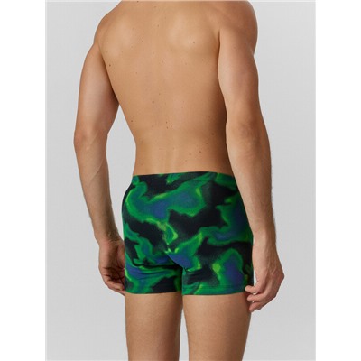 ТРУСЫ МУЖСКИЕ 411220