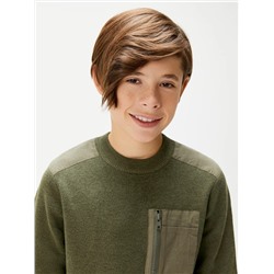 Acoola Джемпер 20140310031