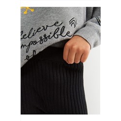 Леггинсы ACOOLA, 1039480