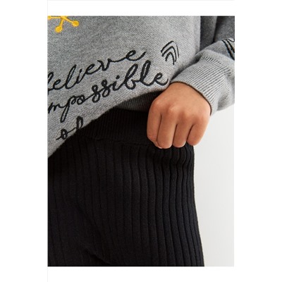 Леггинсы ACOOLA, 1039480