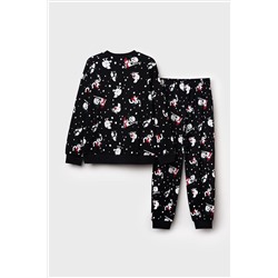 Пижама PLAYTODAY, 1215686