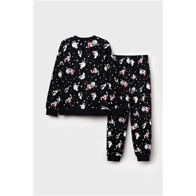 Пижама PLAYTODAY, 1215686