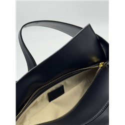 Сумка #22936351