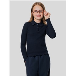 ПОЛО ДЛЯ ДЕВОЧЕК 127928