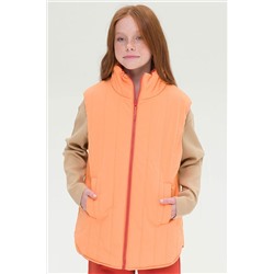 Жилет PELICAN, 833850