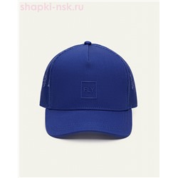 4144-МM Бейсболка (56-58)