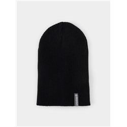 CROCKID Шапка КВ 20432