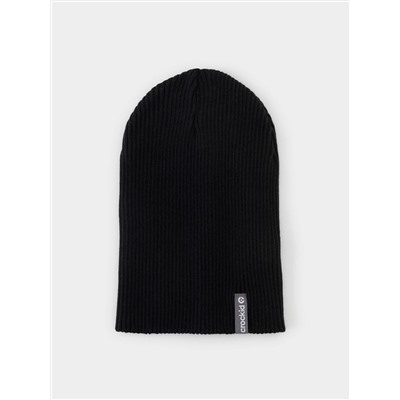 CROCKID Шапка КВ 20432