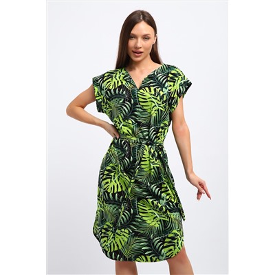 Платье 83804 НАТАЛИ, 1135788