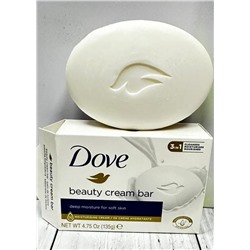 Крем-мыло 90г #23096509