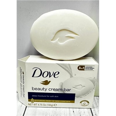 Крем-мыло 90г #23096509