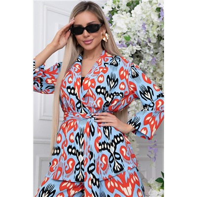 LT Collection Костюм