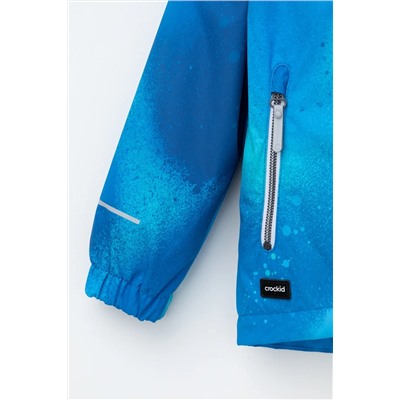 CROCKID Куртка ВК 30132/н/2 Ал