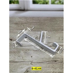 Вешалка #23103090