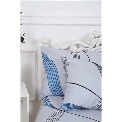 Наволочка поплин Джаз НАТАЛИ, 1089260