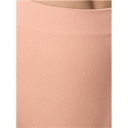 PELICAN Трусы LLNC6317