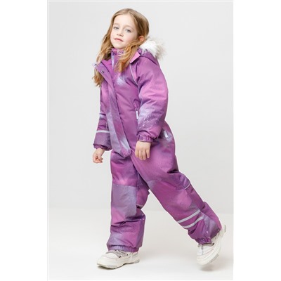 Комбинезон CROCKID, 1226588