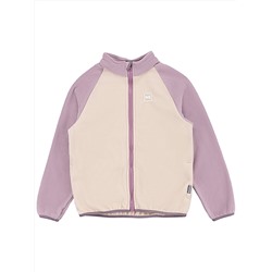NIKASTYLE Толстовка