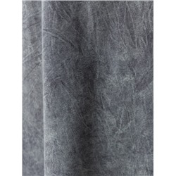 ФУТБОЛКА МУЖСКАЯ 111846