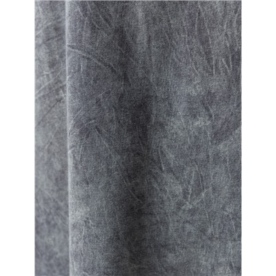 ФУТБОЛКА МУЖСКАЯ 111846