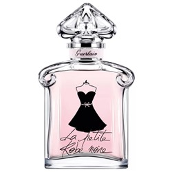 Туалетная вода Guerlain La Petite Robe Noir женская