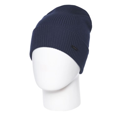 Шапка мужская Carrera SHM-012 Стейн