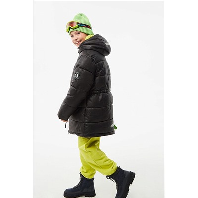 Пуховик SMENA, 1220988