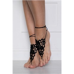 Барефуты LADY TAIGA, 1015585