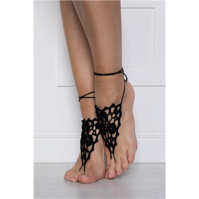 Барефуты LADY TAIGA, 1015585