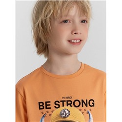 MARK FORMELLE Комплект 563318-1