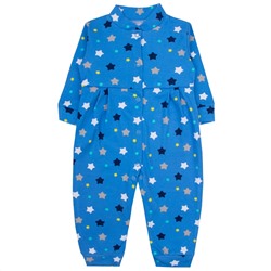 YOULALA Комбинезон 0192200202