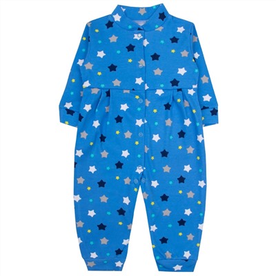 YOULALA Комбинезон 0192200202